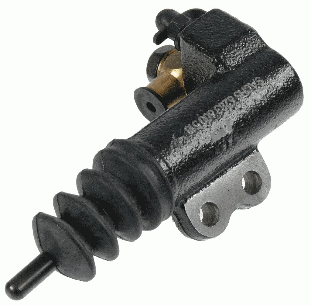 Slave Cylinder, clutch (6283 600 518)