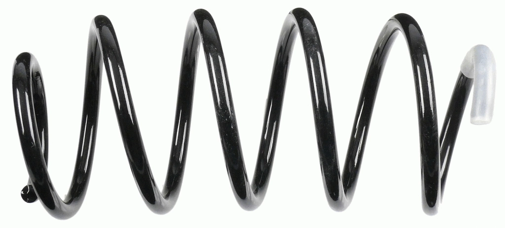 Suspension Spring (998 926)