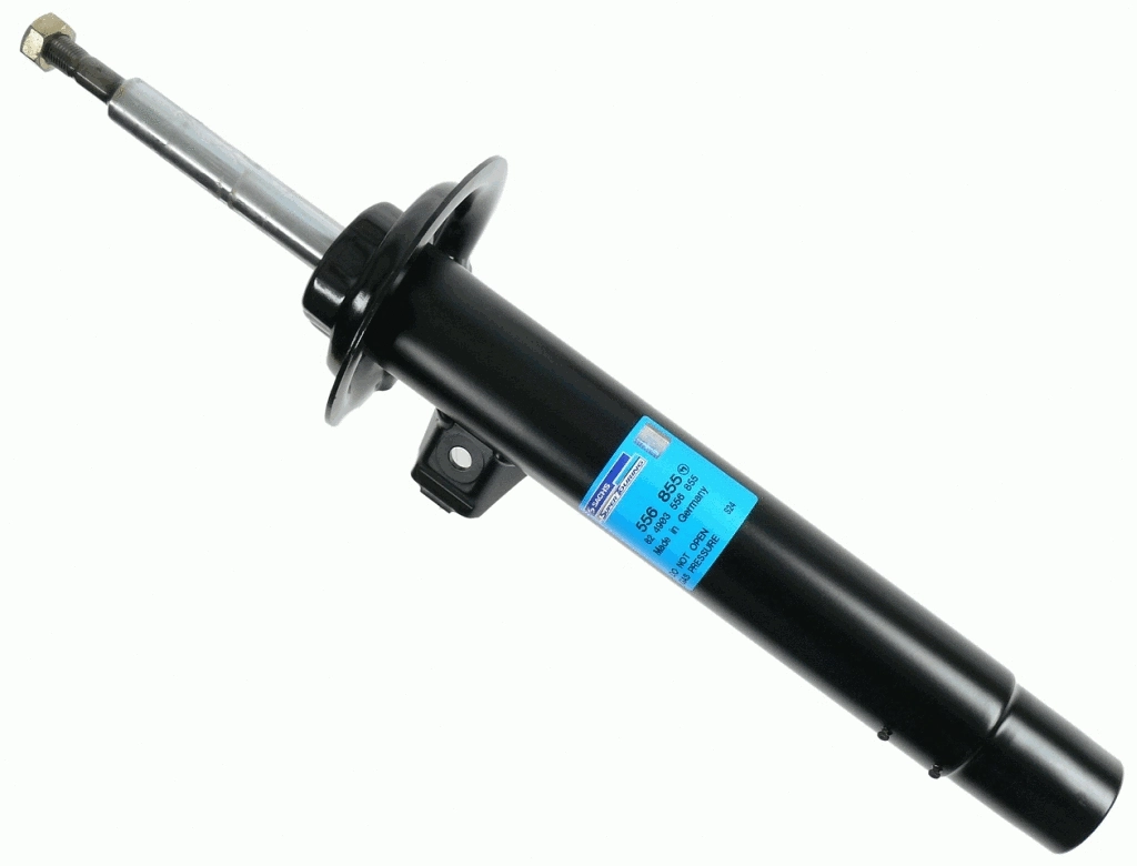 Shock Absorber (556 855)