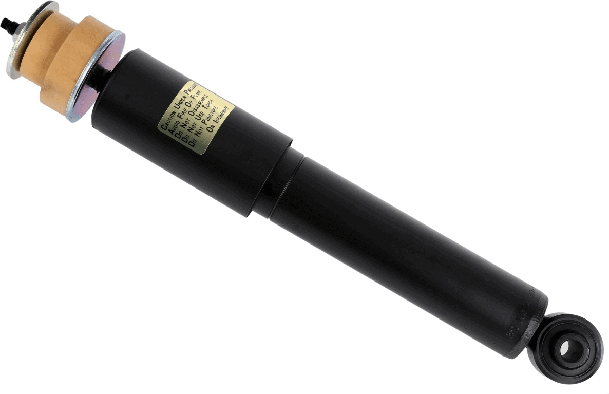 Shock Absorber (230 110)