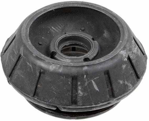 Suspension Strut Support Mount (803 112)