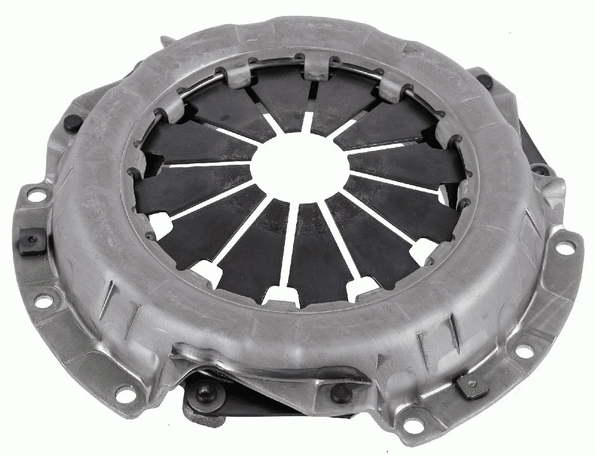 Clutch Pressure Plate (3082 632 901)