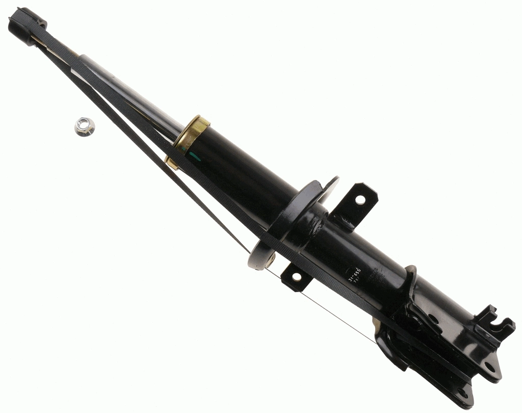 Shock Absorber (312 655)