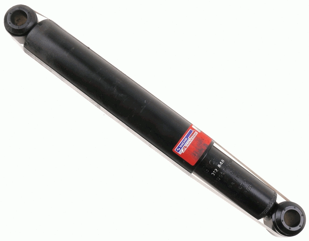 Shock Absorber (312 848)