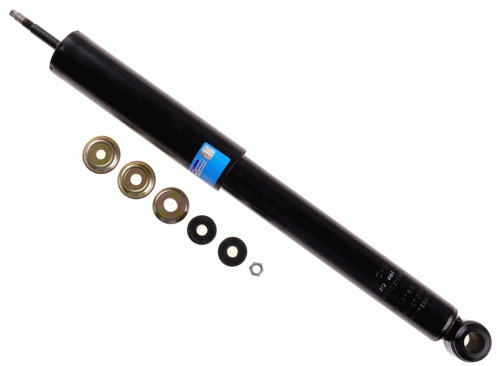 Shock Absorber (312 461)