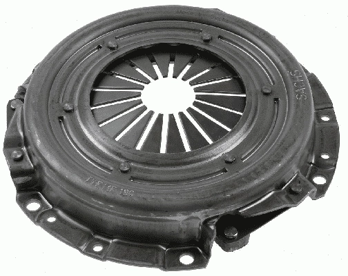 Clutch Pressure Plate (3082 112 031)