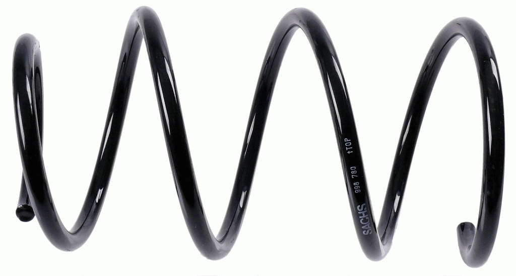 Suspension Spring (998 780)
