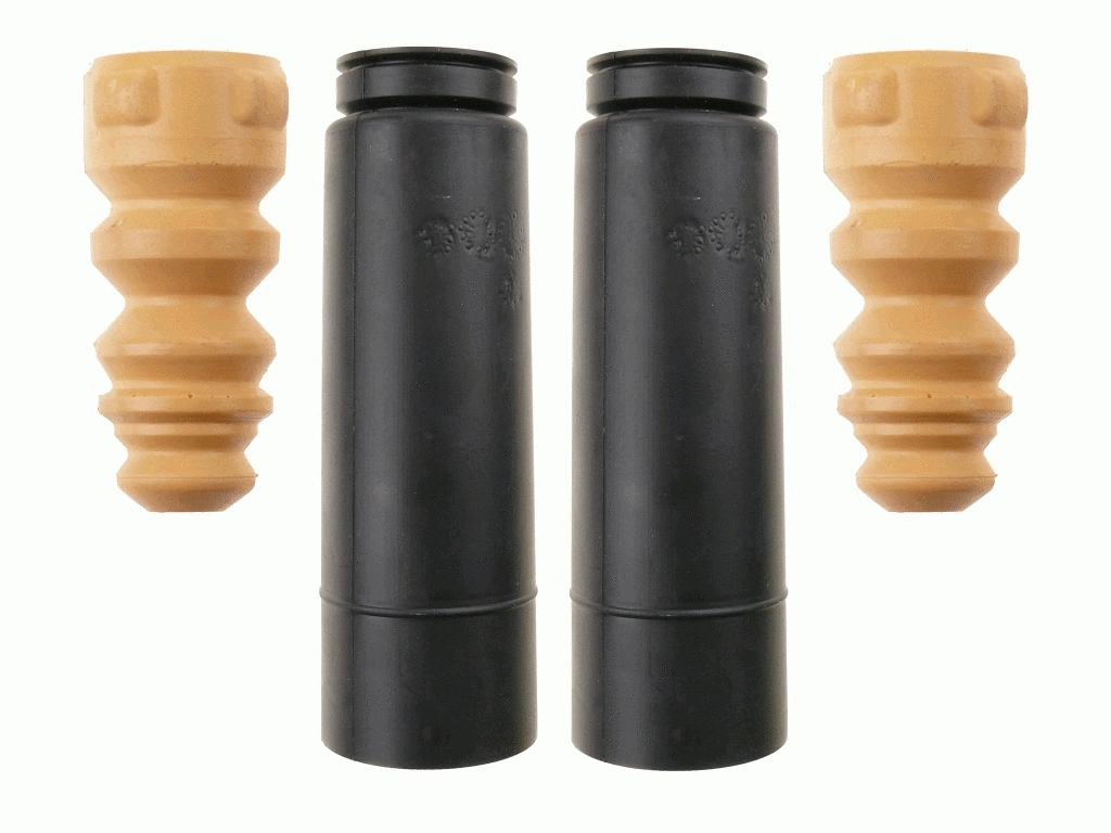 Dust Cover Kit, shock absorber (900 140)