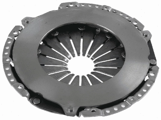 Clutch Pressure Plate