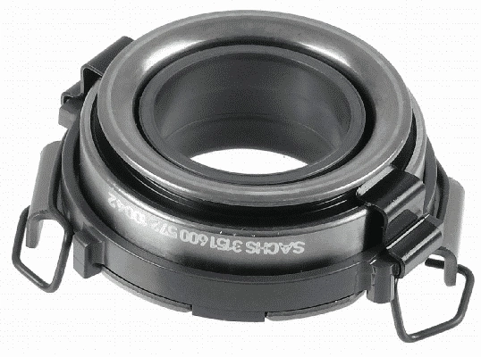 Clutch Release Bearing (3151 600 572)
