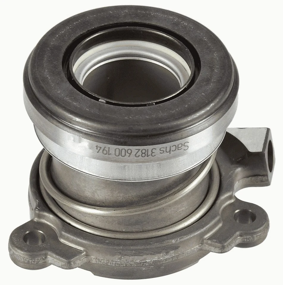 Central Slave Cylinder, clutch (3182 600 194)