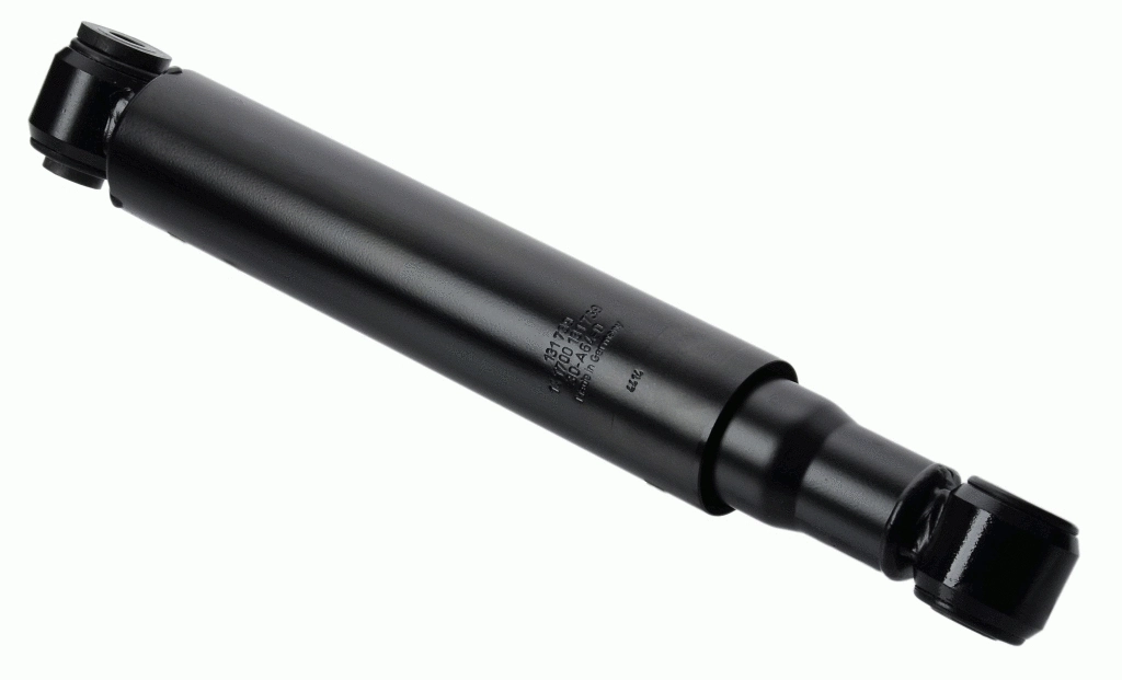 Shock Absorber (131 739)