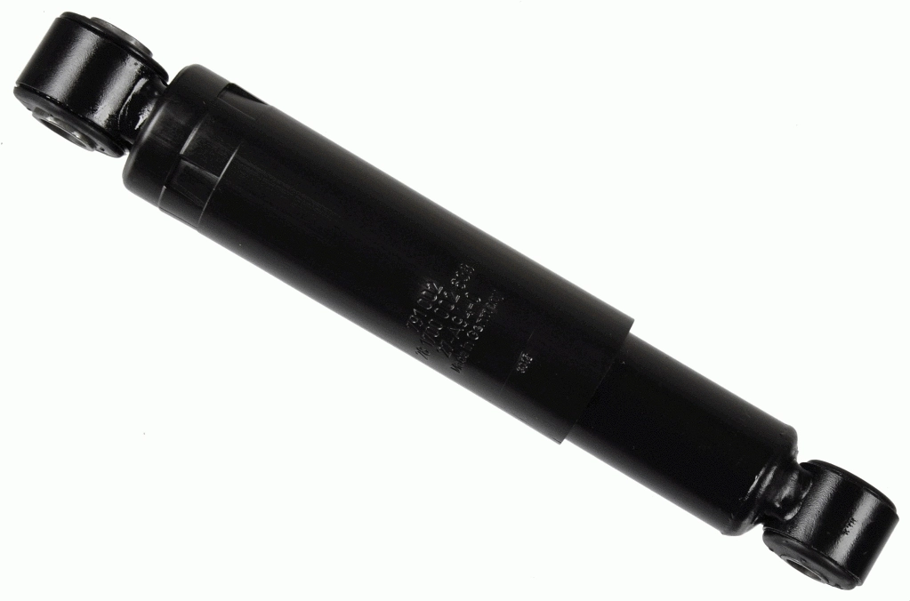 Shock Absorber (791 002)