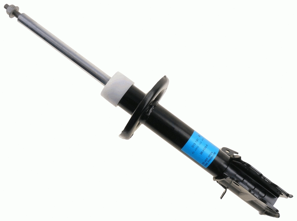 Shock Absorber (313 191)