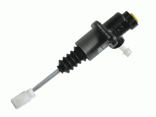Master Cylinder, clutch (6284 600 580)