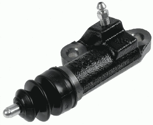 Slave Cylinder, clutch (6283 600 492)