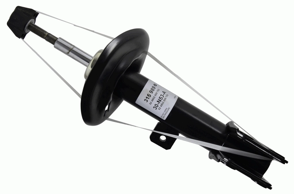Shock Absorber (315 989)
