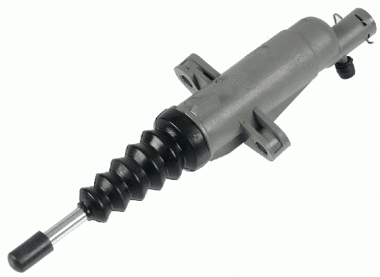 Slave Cylinder, clutch (6283 600 520)