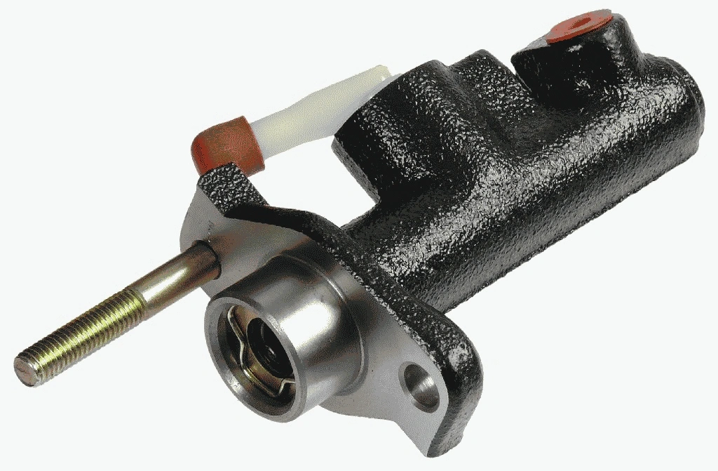 Master Cylinder, clutch (6284 600 651)