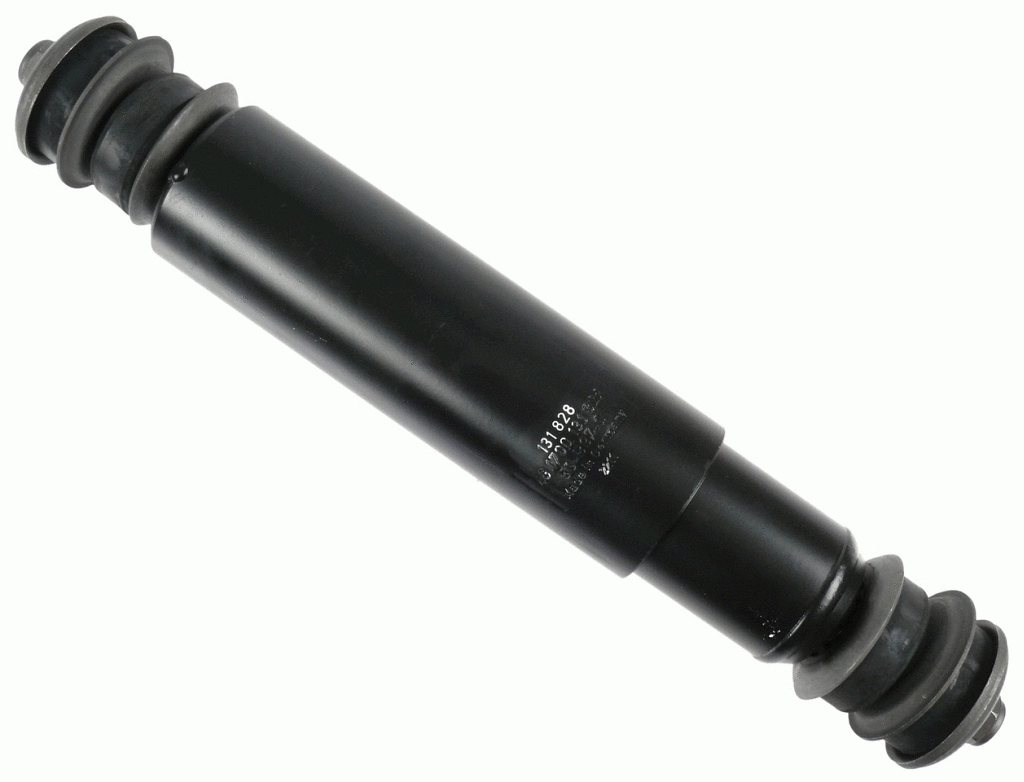 Shock Absorber (131 828)