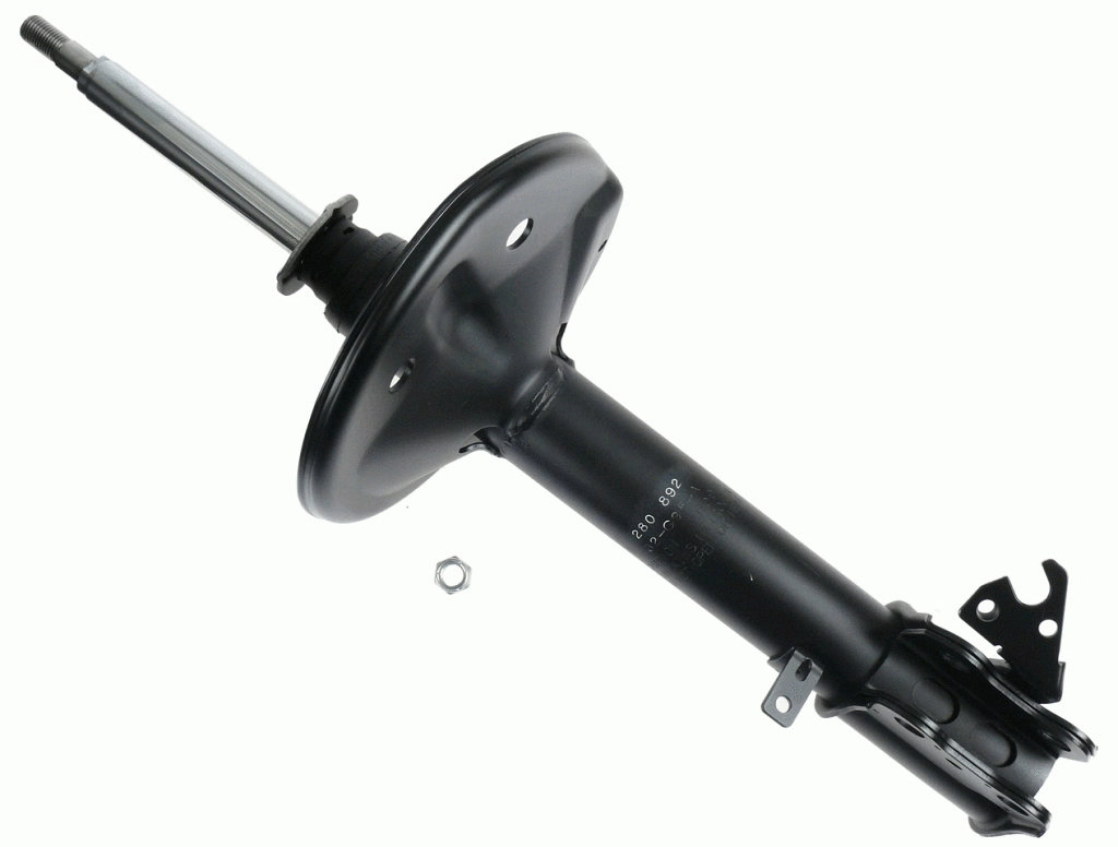 Shock Absorber (280 892)