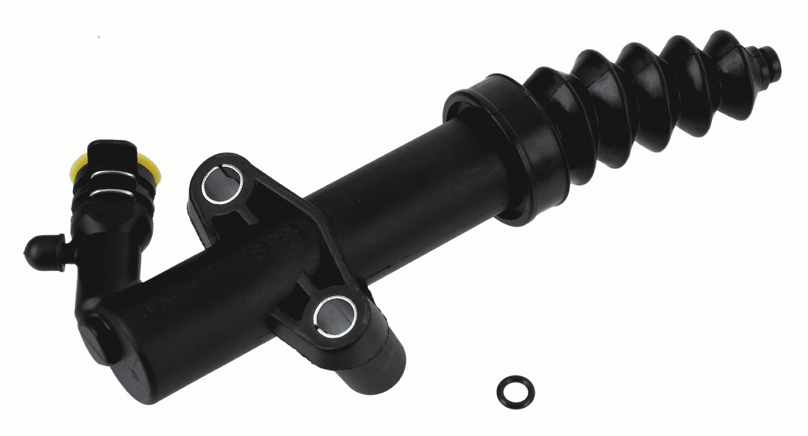 Slave Cylinder, clutch