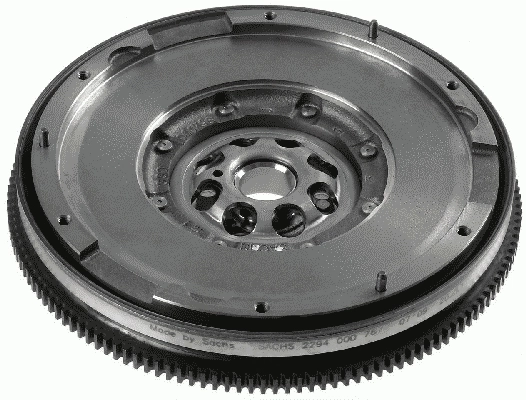 Flywheel (2294 000 767)