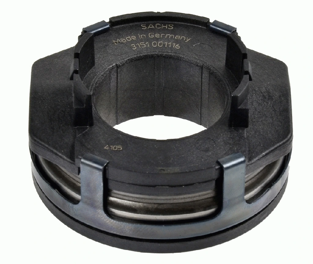 Clutch Release Bearing