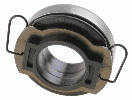 Clutch Release Bearing (3151 600 532)