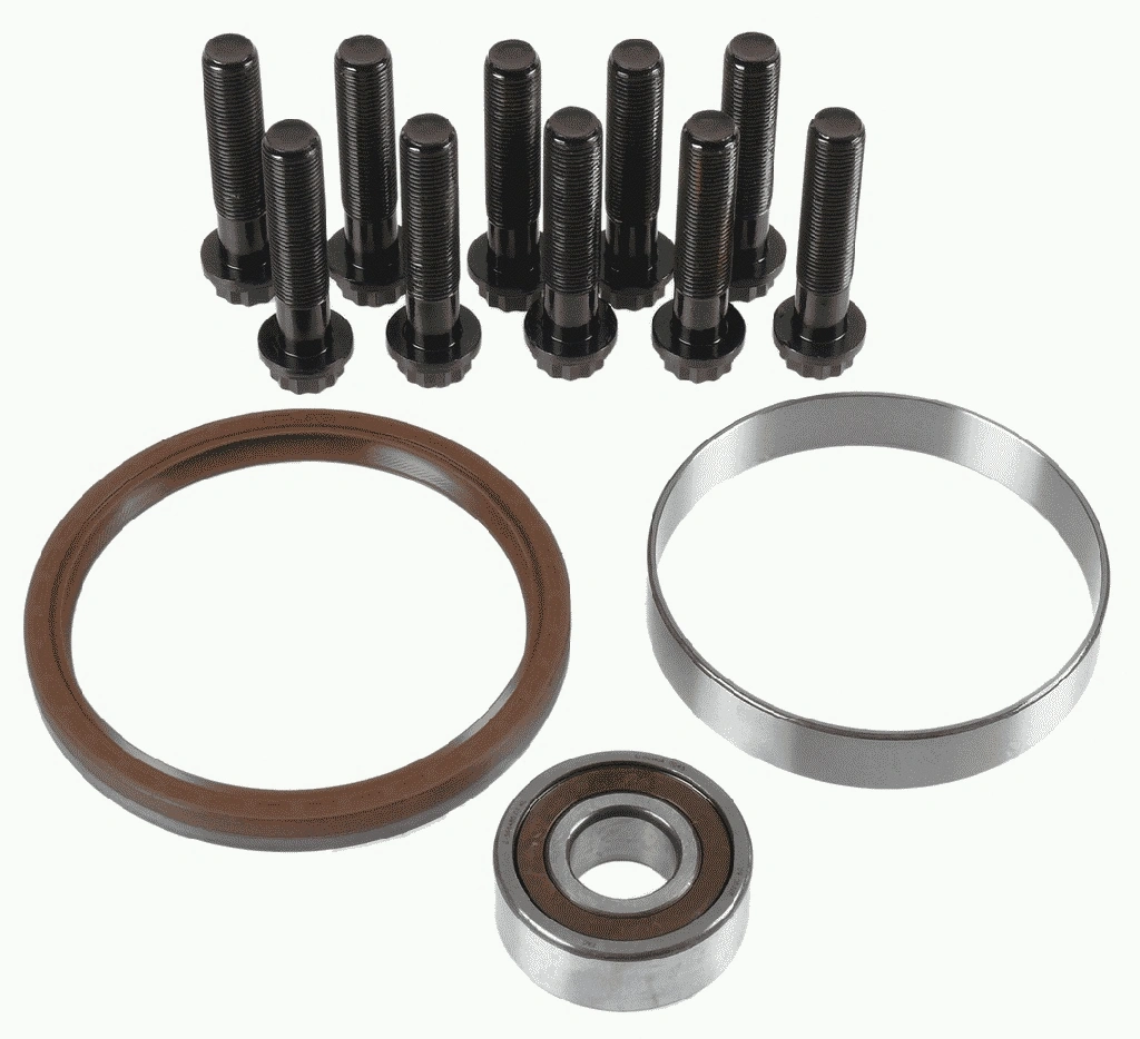 Repair Kit, flywheel (3423 601 002)