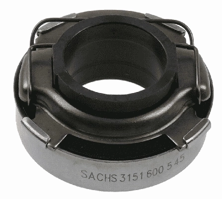 Clutch Release Bearing