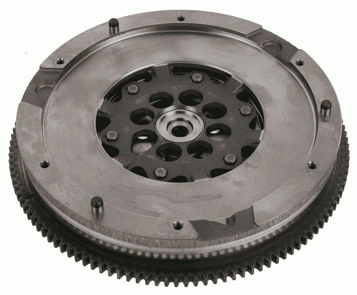 Flywheel (2294 501 248)