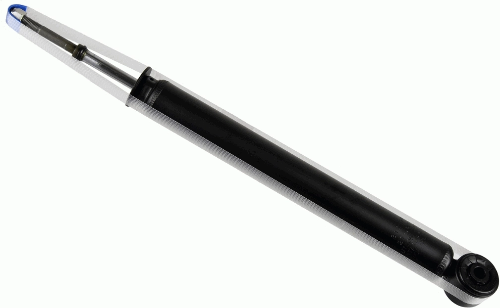 Shock Absorber (312 945)