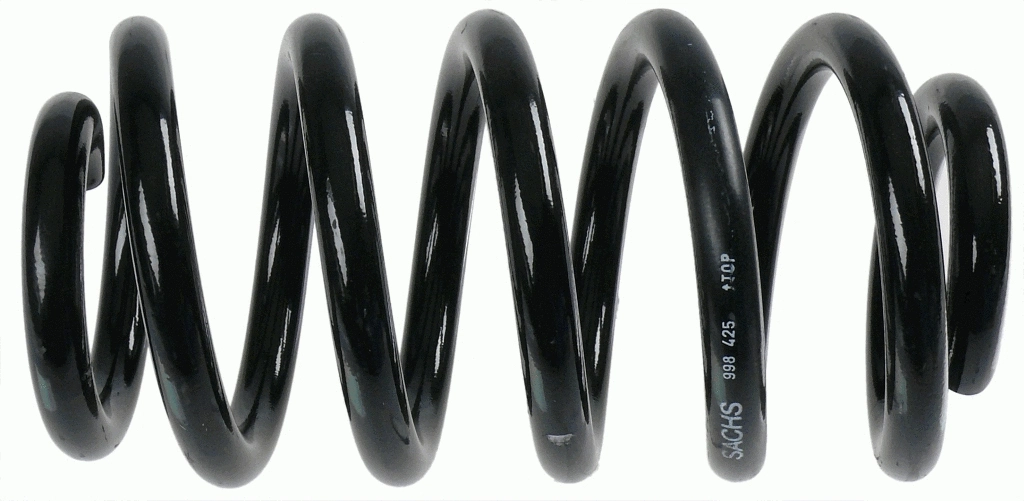 Suspension Spring (998 425)