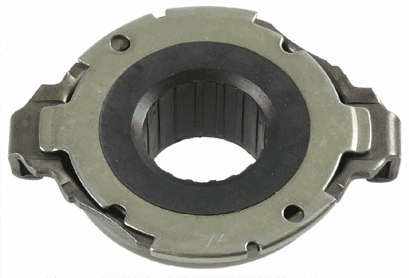 Clutch Release Bearing