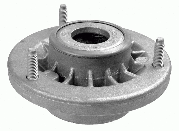 Suspension Strut Support Mount (802 521)