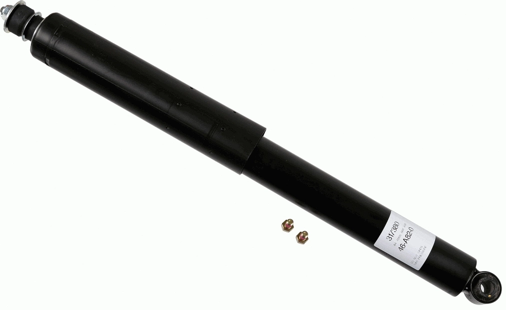 Shock Absorber (317 380)