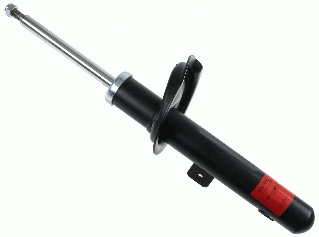 Shock Absorber (400 068)