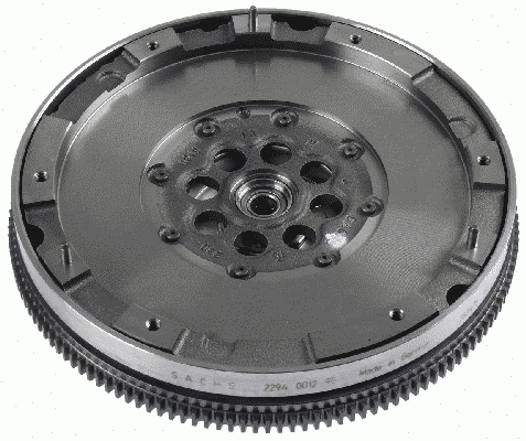 Flywheel (2294 001 295)