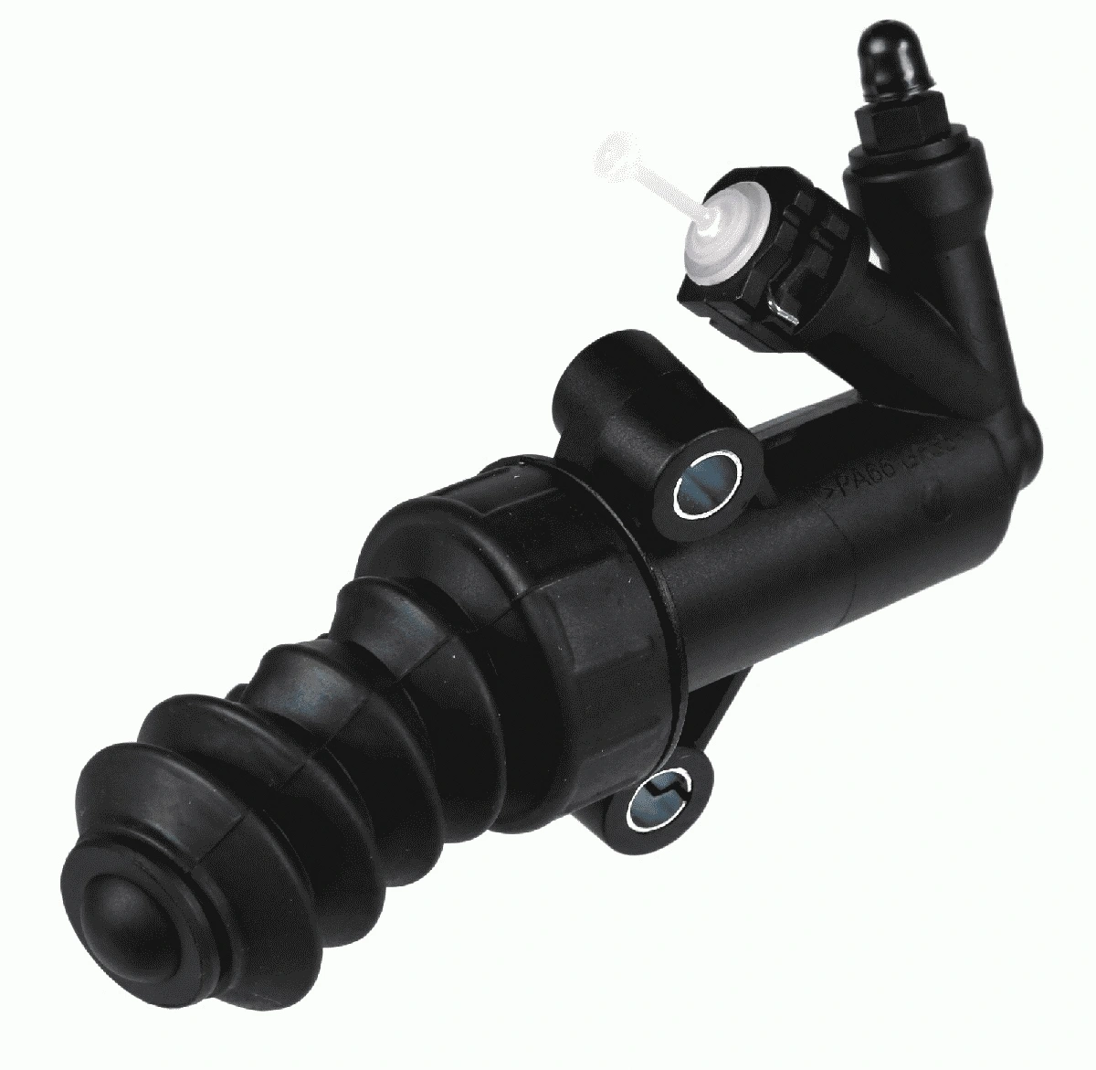 Slave Cylinder, clutch (6283 600 578)