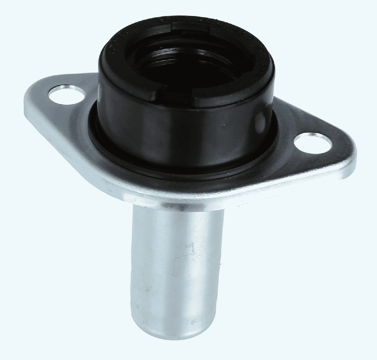 Guide Sleeve, clutch