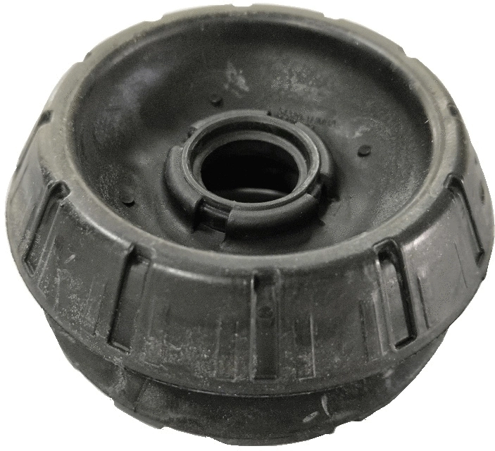 Suspension Strut Support Mount (803 379)