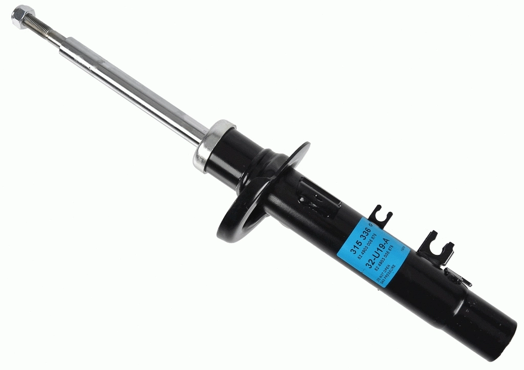 Shock Absorber (315 336)