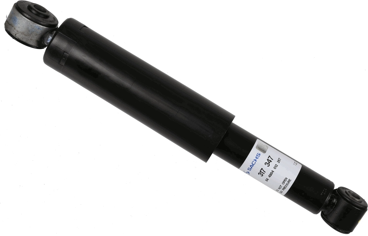 Shock Absorber (317 347)