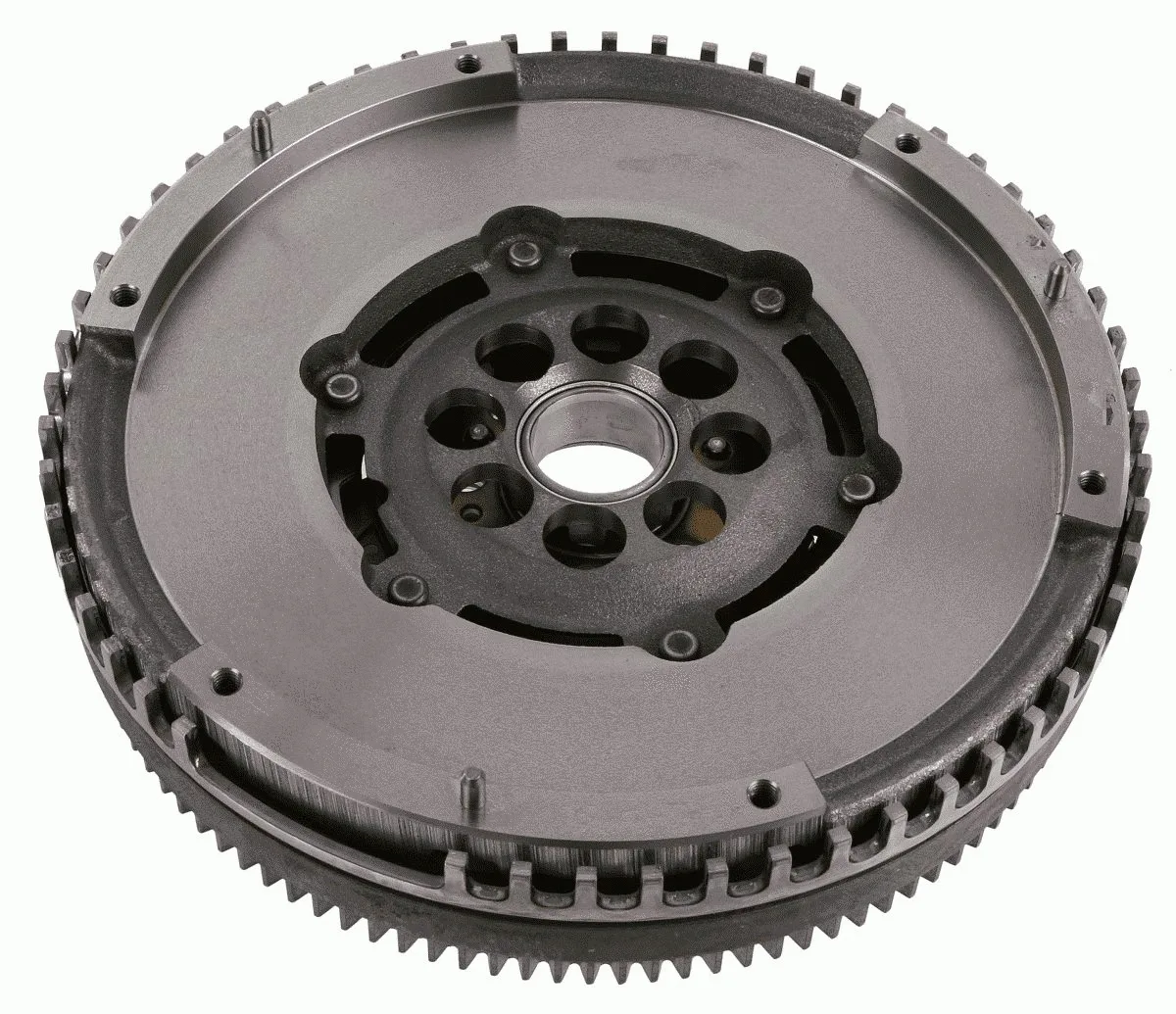 Flywheel (2294 501 252)