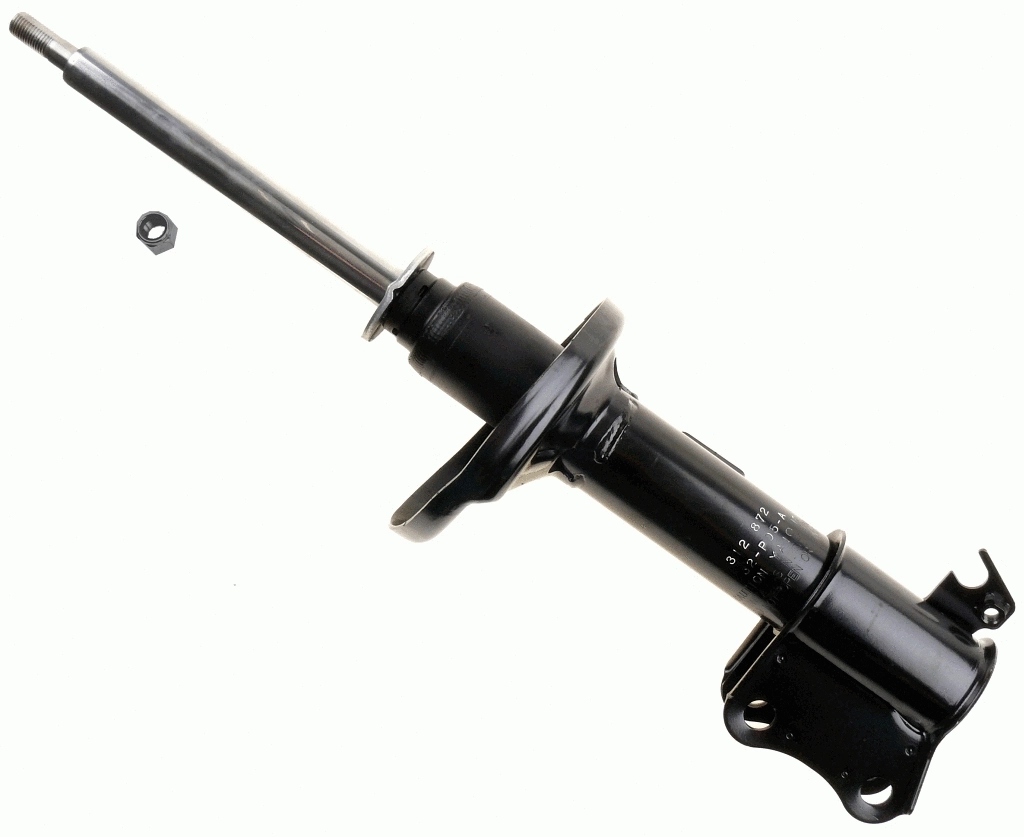 Shock Absorber (312 872)