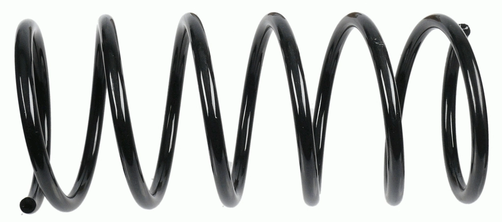 Suspension Spring (997 936)