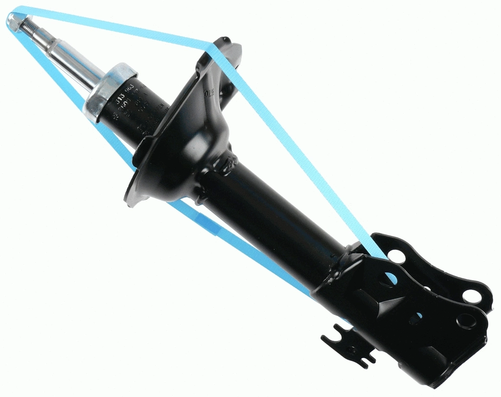 Shock Absorber (313 963)