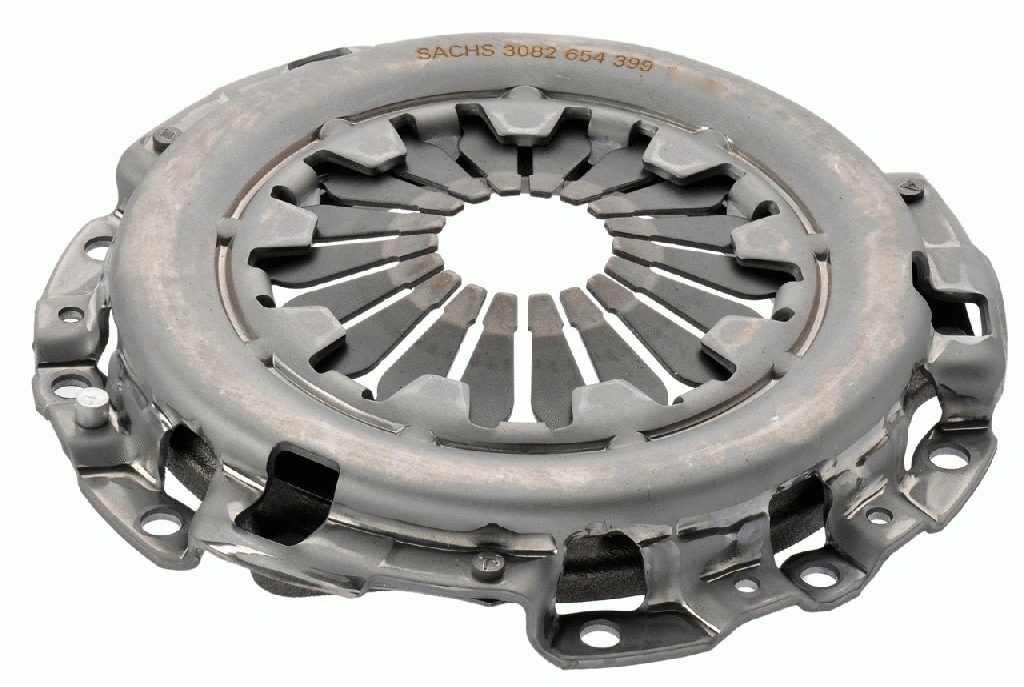 Clutch Pressure Plate (3082 654 399)