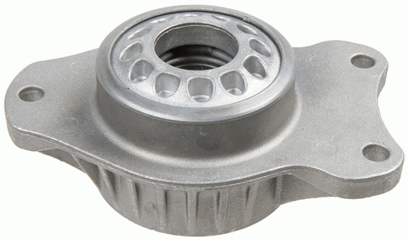 Suspension Strut Support Mount (803 156)